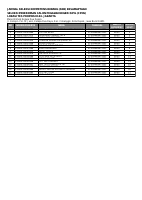 DKI.pdf