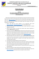 File_Informasi_PDF4_Update1726401543_FINAL_PENGUMUMAN_SELEKSI_ADMINISTRASI.pdf