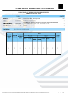 HASILAKHIR_CPNS2021.pdf