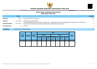 HASIL_INTEGRASI_BKN_RINGKAS_CPNS_2021.pdf