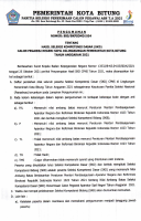 HASIL_SKD_BITUNG.pdf