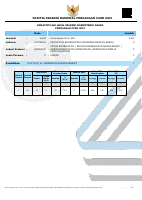 HASIL_SKD_CPNS.pdf