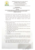 HASIL_SKD_CPNS_ATAM_2021.pdf