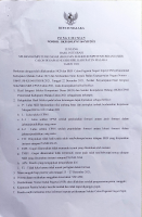 Hasil-SKD-dan-SKB.pdf