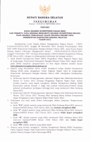 Hasil_SKDCPNS_Basel2021.pdf