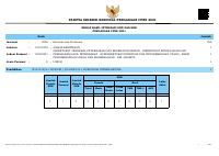 II_REKAP_HASIL_INTEGRASI_SKD_DAN_SKB_RINGKAS.pdf