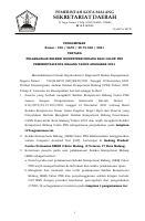 JADWAL_SKB_2021.pdf
