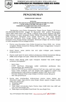 Jadwal-SKB-PEMKAB.-HSS.pdf