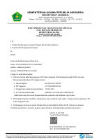 KEMENAG(1).pdf