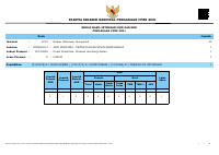 Lampiran-1.pdf