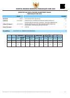 Lampiran-I-5.pdf
