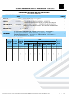 LampiranII_Rekap_Hasil_Integrasi_SKDSKB_CPNS.pdf