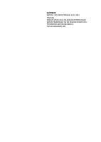 Lampiran_1_-_HASIL_SKD.pdf