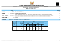 Lampiran_Ringkas.pdf