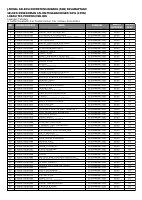 Maluku.pdf