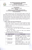 PENG-21.pdf