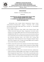 PENGUMUMAN-SKB.pdf