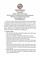 PENGUMUMAN_JADWAL_SKB.pdf