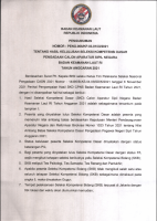 PENG_006_HASIL_SKD_CASN_BAKAMLA_RI.pdf