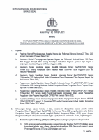 PENG_53_XI_KEP_2021.pdf