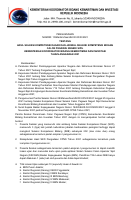 Pengumuman-Hasil-SKD-CPNS-2021-R3.pdf