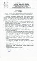 Pengumuman_800_2415.pdf
