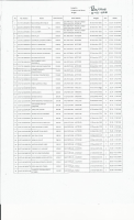 Pengumuman_800_24152.pdf