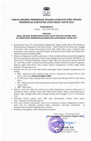 Pengumuman_Hasil_SKD_Aceh_Besar.pdf