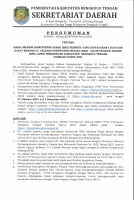 SKD1.pdf
