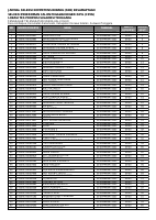 Sultra.pdf
