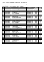 Yogya.pdf