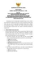 aa.pdf