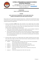 b02f6a728f999dec8540f60e3ae7eafe.pdf