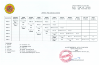 d87fa31e-288d-4bd9-8dee-c9959f1cdc11.pdf
