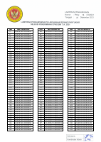 e0c4a7b3-940c-4ca0-aed2-ed6e2ebedd3a.pdf