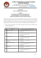 ea77871b1fadd778979eec866f038dcd.pdf