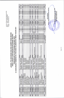 ef3cf5fe6d0e21487b7c7ab7198d17cd.pdf