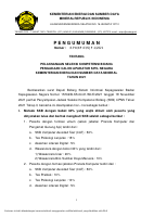 file_103.pdf