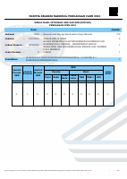 file_110.pdf