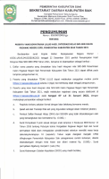 httpsdoc_0g_2s_docs_googleusercontent_comdocssecuresccpn6jskafr.pdf