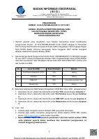 jadwal_SKB_22112021.pdf