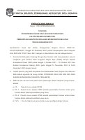 kelulusan-skb-2021-001.pdf