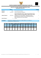 kota-madiun.pdf