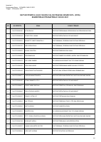 lampiran-1-15.pdf