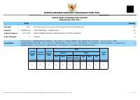 lampiran-2-15.pdf