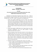 pengumuman-15.pdf
