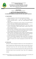 pengumuman_hasil_SKD.pdf