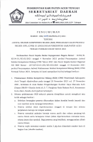 pengumuman_skb1(2).pdf