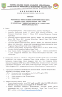 skd-cpns.pdf