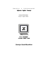 amawal.pdf